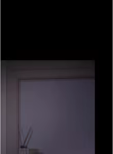 Page 423 of 拜脱拜脱App |  拜脫拜脫App 1-65 END - preview thumbnail