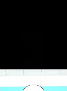 Page 431 of 拜脱拜脱App |  拜脫拜脫App 1-65 END - preview thumbnail