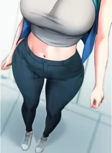 Page 432 of 拜脱拜脱App |  拜脫拜脫App 1-65 END - preview thumbnail