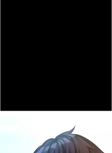 Page 441 of 拜脱拜脱App |  拜脫拜脫App 1-65 END - preview thumbnail