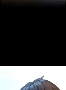 Page 443 of 拜脱拜脱App |  拜脫拜脫App 1-65 END - preview thumbnail