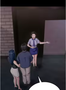 Page 444 of 拜脱拜脱App |  拜脫拜脫App 1-65 END - preview thumbnail