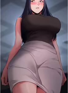 Page 459 of 拜脱拜脱App |  拜脫拜脫App 1-65 END - preview thumbnail