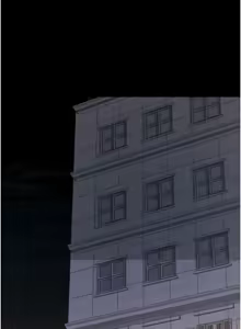 Page 463 of 拜脱拜脱App |  拜脫拜脫App 1-65 END - preview thumbnail
