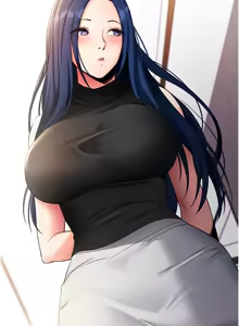 Page 464 of 拜脱拜脱App |  拜脫拜脫App 1-65 END - preview thumbnail