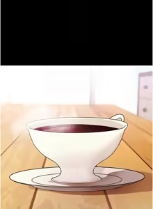 Page 522 of 拜脱拜脱App |  拜脫拜脫App 1-65 END - preview thumbnail