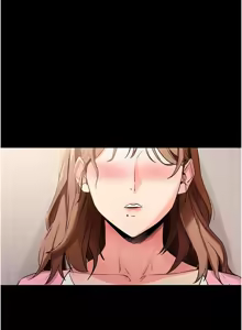 Page 523 of 拜脱拜脱App |  拜脫拜脫App 1-65 END - preview thumbnail
