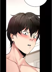 Page 554 of 拜脱拜脱App |  拜脫拜脫App 1-65 END - preview thumbnail