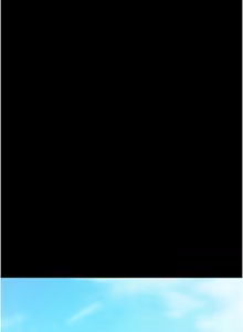 Page 591 of 拜脱拜脱App |  拜脫拜脫App 1-65 END - preview thumbnail