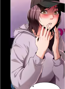 Page 595 of 拜脱拜脱App |  拜脫拜脫App 1-65 END - preview thumbnail
