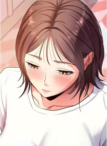Page 607 of 拜脱拜脱App |  拜脫拜脫App 1-65 END - preview thumbnail