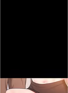 Page 609 of 拜脱拜脱App |  拜脫拜脫App 1-65 END - preview thumbnail