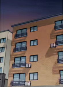Page 615 of 拜脱拜脱App |  拜脫拜脫App 1-65 END - preview thumbnail
