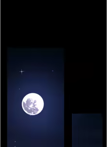 Page 618 of 拜脱拜脱App |  拜脫拜脫App 1-65 END - preview thumbnail