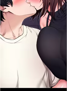 Page 621 of 拜脱拜脱App |  拜脫拜脫App 1-65 END - preview thumbnail