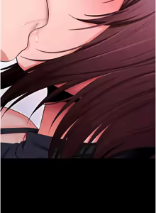 Page 627 of 拜脱拜脱App |  拜脫拜脫App 1-65 END - preview thumbnail