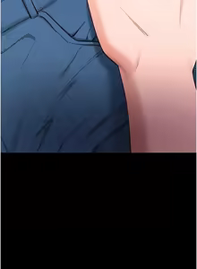 Page 628 of 拜脱拜脱App |  拜脫拜脫App 1-65 END - preview thumbnail