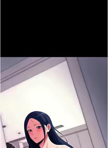 Page 656 of 拜脱拜脱App |  拜脫拜脫App 1-65 END - preview thumbnail
