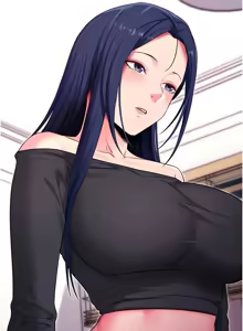 Page 665 of 拜脱拜脱App |  拜脫拜脫App 1-65 END - preview thumbnail
