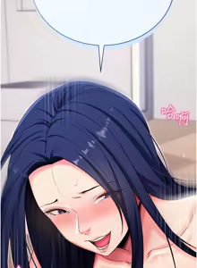 Page 694 of 拜脱拜脱App |  拜脫拜脫App 1-65 END - preview thumbnail