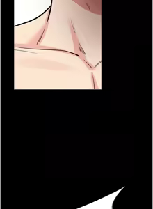 Page 715 of 拜脱拜脱App |  拜脫拜脫App 1-65 END - preview thumbnail