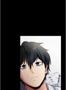 Page 732 of 拜脱拜脱App |  拜脫拜脫App 1-65 END - preview thumbnail