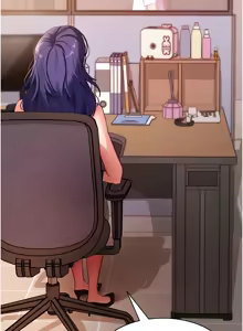 Page 739 of 拜脱拜脱App |  拜脫拜脫App 1-65 END - preview thumbnail