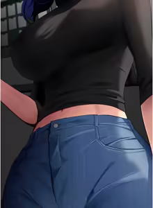 Page 779 of 拜脱拜脱App |  拜脫拜脫App 1-65 END - preview thumbnail