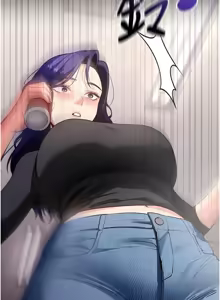 Page 785 of 拜脱拜脱App |  拜脫拜脫App 1-65 END - preview thumbnail