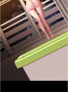 Page 791 of 拜脱拜脱App |  拜脫拜脫App 1-65 END - preview thumbnail