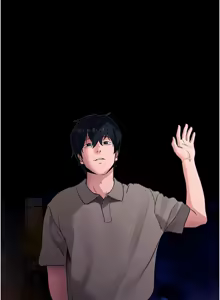 Page 794 of 拜脱拜脱App |  拜脫拜脫App 1-65 END - preview thumbnail