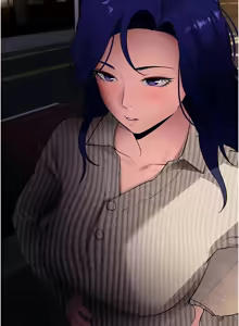 Page 795 of 拜脱拜脱App |  拜脫拜脫App 1-65 END - preview thumbnail