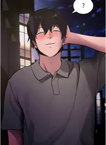 Page 797 of 拜脱拜脱App |  拜脫拜脫App 1-65 END - preview thumbnail