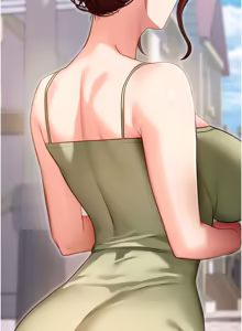 Page 861 of 拜脱拜脱App |  拜脫拜脫App 1-65 END - preview thumbnail