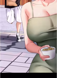Page 862 of 拜脱拜脱App |  拜脫拜脫App 1-65 END - preview thumbnail