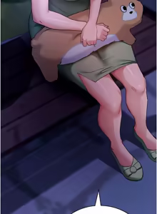 Page 864 of 拜脱拜脱App |  拜脫拜脫App 1-65 END - preview thumbnail