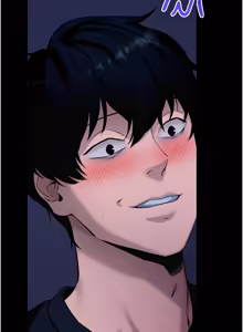 Page 880 of 拜脱拜脱App |  拜脫拜脫App 1-65 END - preview thumbnail