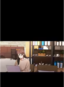 Page 88 of 拜脱拜脱App |  拜脫拜脫App 1-65 END - preview thumbnail