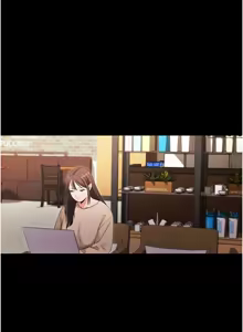 Page 91 of 拜脱拜脱App |  拜脫拜脫App 1-65 END - preview thumbnail
