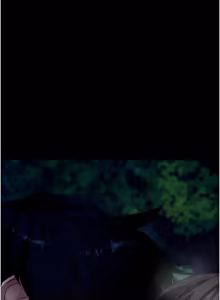 Page 915 of 拜脱拜脱App |  拜脫拜脫App 1-65 END - preview thumbnail