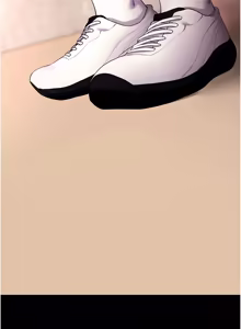 Page 924 of 拜脱拜脱App |  拜脫拜脫App 1-65 END - preview thumbnail