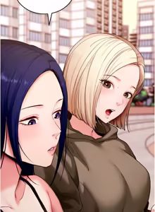 Page 925 of 拜脱拜脱App |  拜脫拜脫App 1-65 END - preview thumbnail