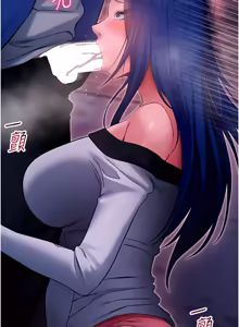 Page 941 of 拜脱拜脱App |  拜脫拜脫App 1-65 END - preview thumbnail