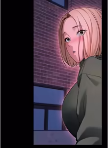Page 942 of 拜脱拜脱App |  拜脫拜脫App 1-65 END - preview thumbnail