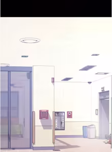 Page 947 of 拜脱拜脱App |  拜脫拜脫App 1-65 END - preview thumbnail