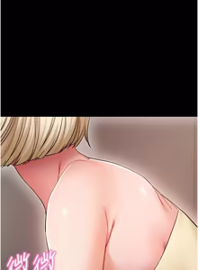 Page 960 of 拜脱拜脱App |  拜脫拜脫App 1-65 END - preview thumbnail