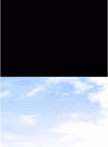 Page 973 of 拜脱拜脱App |  拜脫拜脫App 1-65 END - preview thumbnail