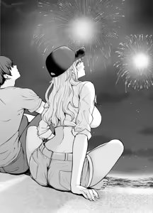 Page 43 of Darashinai Gal ni Okane o Kashite Yarasete morau Seikatsu 2 | 칠칠치 못한 갸루에게 돈을 빌려주고 한 번 따먹는 생활 2 - preview thumbnail
