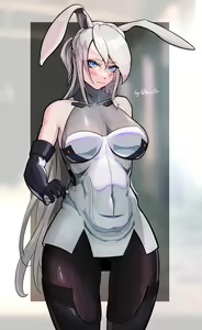 Page 306 of 羊角乌鸦 (42961131) 2026.07.11 - preview thumbnail