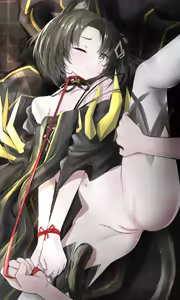 Page 417 of TROTONOPE尔湾 2026.07.11 (decensored) - preview thumbnail